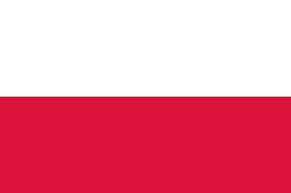 poland flag