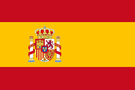 spain flag