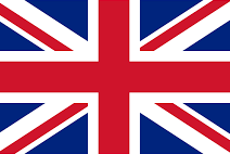 united kingdom flag