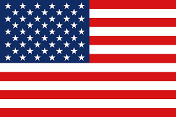 usa flag